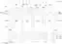 Fig. 01 - Image sensor for sensing LED light with reduced flickering