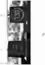 Fig. 02 - Image sensor for sensing LED light with reduced flickering