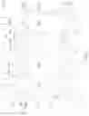 Fig. 03 - Image sensor for sensing LED light with reduced flickering
