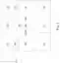 Fig. 04 - Image sensor for sensing LED light with reduced flickering