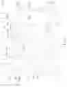 Fig. 05 - Image sensor for sensing LED light with reduced flickering