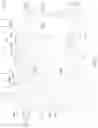 Fig. 06 - Image sensor for sensing LED light with reduced flickering