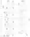 Fig. 07 - Image sensor for sensing LED light with reduced flickering