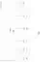 Fig. 08 - Image sensor for sensing LED light with reduced flickering