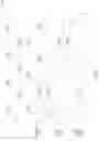 Fig. 09 - Image sensor for sensing LED light with reduced flickering