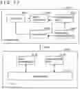 Fig. 12 - Image processing apparatus, image processing method, and image pickup system for displaying information associated with an image