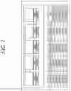 Fig. 07 - Camera, camera processing method, server, server processing method, and information processing apparatus