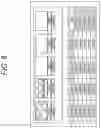 Fig. 08 - Camera, camera processing method, server, server processing method, and information processing apparatus