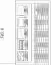 Fig. 09 - Camera, camera processing method, server, server processing method, and information processing apparatus