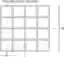 Fig. 01 - Solid-state imaging device, driving method, and electronic apparatus