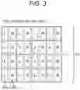 Fig. 03 - Solid-state imaging device, driving method, and electronic apparatus