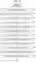 Fig. 08 - Solid-state imaging device, driving method, and electronic apparatus