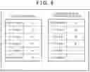 Fig. 12 - Electronic device with display screen capable of reliable detection of a user selected displayed eye region in a scene to be captured, and region selection method