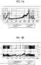 Fig. 08 - IMAGE CAPTURING APPARATUS AND IMAGE RECORDING METHOD
