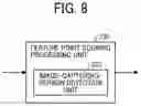 Fig. 09 - IMAGE CAPTURING APPARATUS AND IMAGE RECORDING METHOD