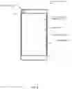 Fig. 03 - Wireless device having dedicated rear panel control