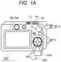 Fig. 02 - Image capturing control apparatus, display control apparatus, and method for controlling the same