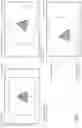 Fig. 03 - MULTIPLE FRAME IMAGE STABILIZATION