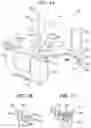 Fig. 04 - Image pickup apparatus equipped with plurality of display devices