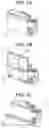 Fig. 06 - Image pickup apparatus equipped with plurality of display devices