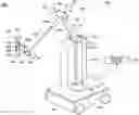 Fig. 01 - MEDICAL OBSERVATION APPARATUS AND CONTROL METHOD
