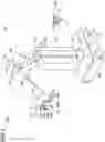 Fig. 02 - MEDICAL OBSERVATION APPARATUS AND CONTROL METHOD