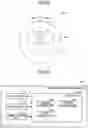 Fig. 03 - MEDICAL OBSERVATION APPARATUS AND CONTROL METHOD