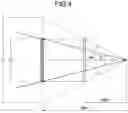 Fig. 04 - MEDICAL OBSERVATION APPARATUS AND CONTROL METHOD