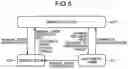 Fig. 06 - MEDICAL OBSERVATION APPARATUS AND CONTROL METHOD
