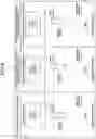 Fig. 08 - MEDICAL OBSERVATION APPARATUS AND CONTROL METHOD