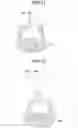 Fig. 10 - MEDICAL OBSERVATION APPARATUS AND CONTROL METHOD