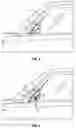 Fig. 04 - Deployable side shark fin with integrated side view camera and sensing device