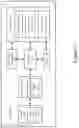 Fig. 02 - Zoomed in region of interest
