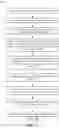 Fig. 07 - Zoomed in region of interest