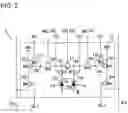Fig. 03 - Image sensor and electronic camera