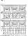 Fig. 06 - Image sensor and electronic camera