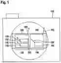 Fig. 02 - Image sensor element for outputting an image signal, and method for manufacturing an image sensor element for outputting an image signal