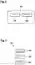 Fig. 03 - Image sensor element for outputting an image signal, and method for manufacturing an image sensor element for outputting an image signal