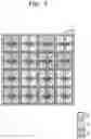 Fig. 03 - Pixel circuit and image sensor including thereof
