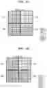 Fig. 04 - Pixel circuit and image sensor including thereof