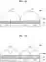 Fig. 06 - Pixel circuit and image sensor including thereof