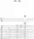 Fig. 11 - Pixel circuit and image sensor including thereof