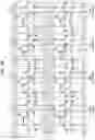 Fig. 12 - Pixel circuit and image sensor including thereof