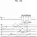 Fig. 13 - Pixel circuit and image sensor including thereof