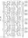 Fig. 14 - Pixel circuit and image sensor including thereof
