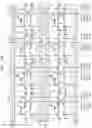 Fig. 16 - Pixel circuit and image sensor including thereof
