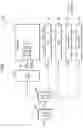 Fig. 02 - Pixel circuit and image sensor including thereof