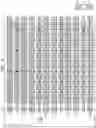 Fig. 07 - Pixel circuit and image sensor including thereof