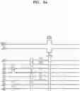 Fig. 09 - Pixel circuit and image sensor including thereof