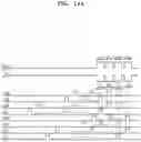 Fig. 15 - Pixel circuit and image sensor including thereof